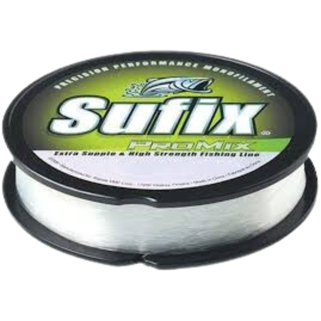 Fishing Line